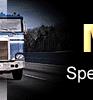 macktax11x2.jpg