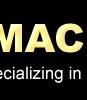 macktax11x3.jpg