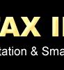 macktax11x5.jpg